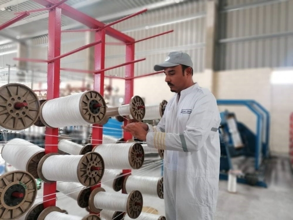 Muscat tops in ASMED funded projects