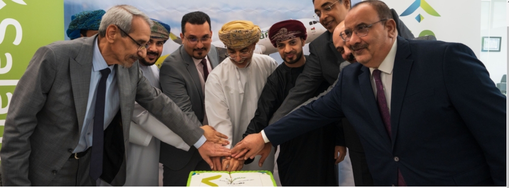 Screenshot 2024-03-17 111216