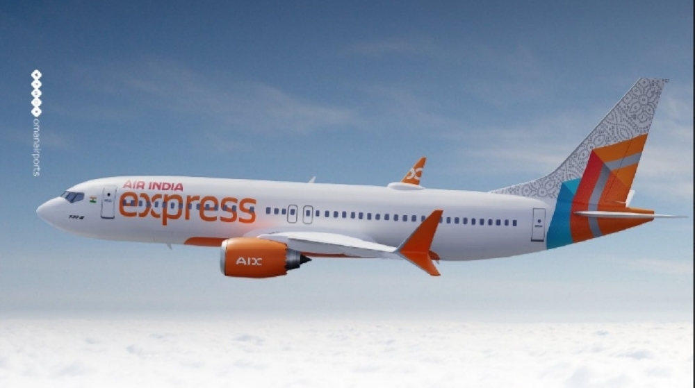  It will operate seven days a week.