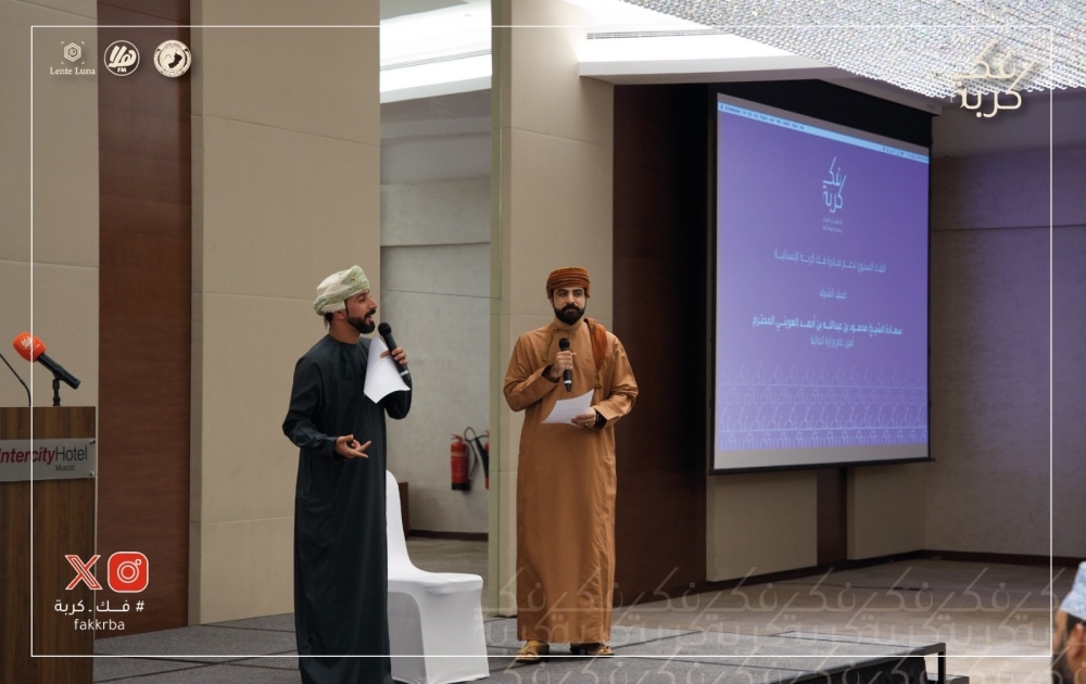 Donations are directed to deserving cases in coordination with government institutions and civil society.
