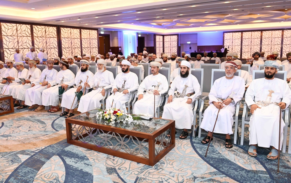 Hidaya will focus on highlighting the values of true Islam, address non-Muslims and provide support for cultural exchange programmes