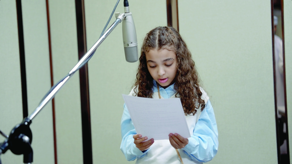 New tv and radio programmes to watch out for this Ramadhan