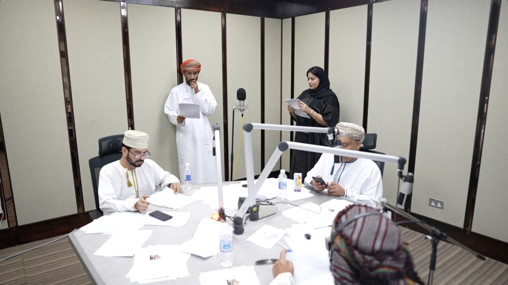 New tv and radio programmes to watch out for this Ramadhan