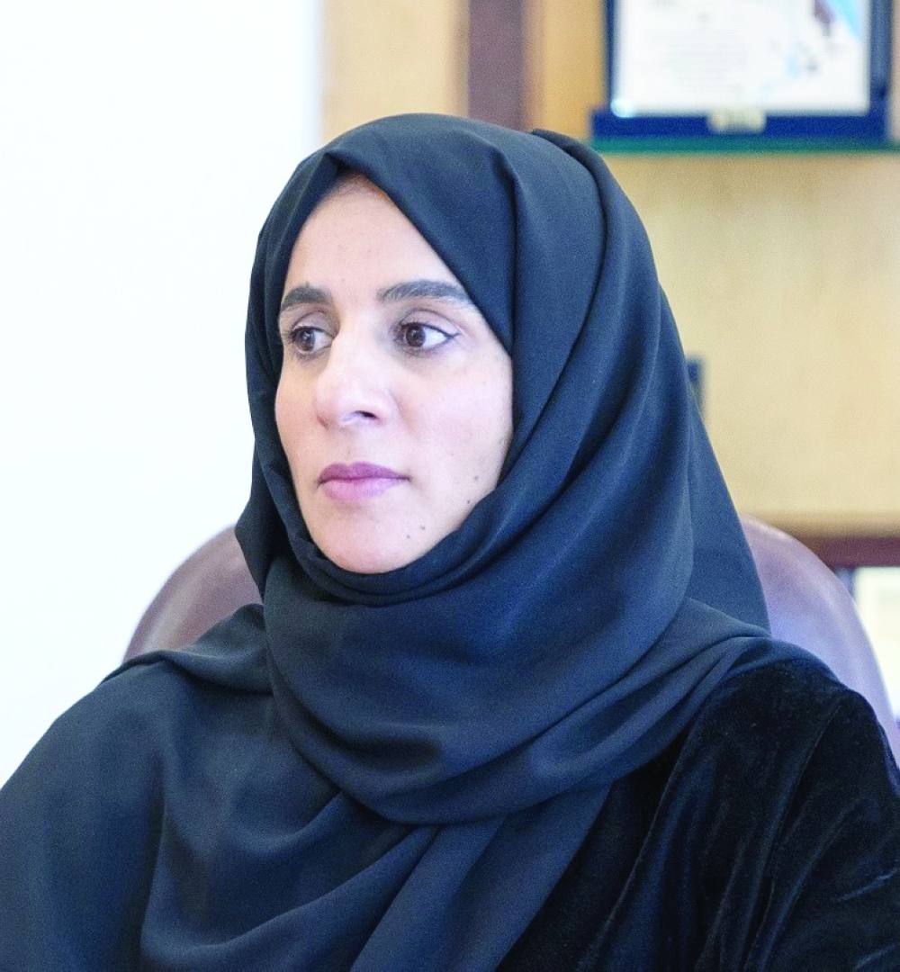 Eng Aliaa al Nassri