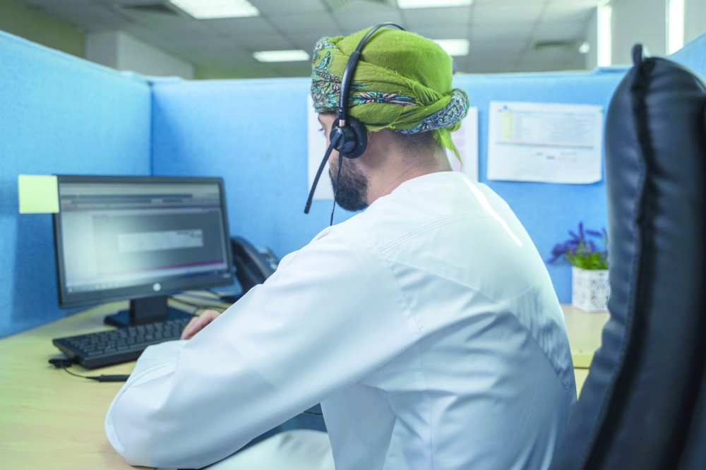 Implementation of e-link for vehicle recall notifications by an Integrated approach.