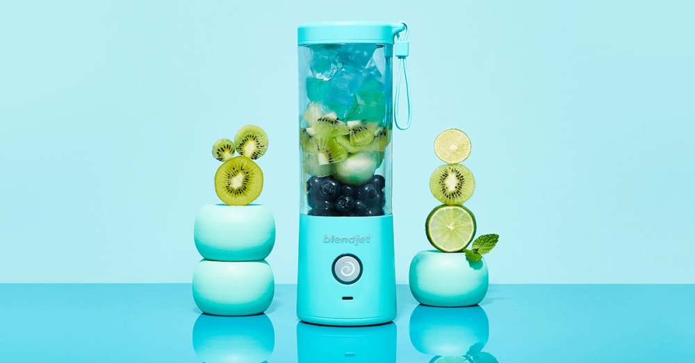 Legal actions will include withdrawing the product from the market.