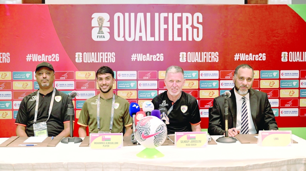 Red Warriors aim to capitalise on home advantage