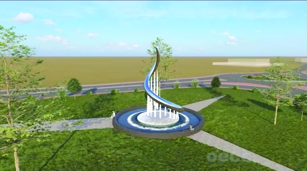 Municipal Council discusses Nizwa beautification