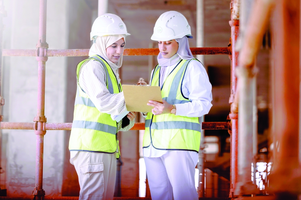 70,000 citizens got jobs last year