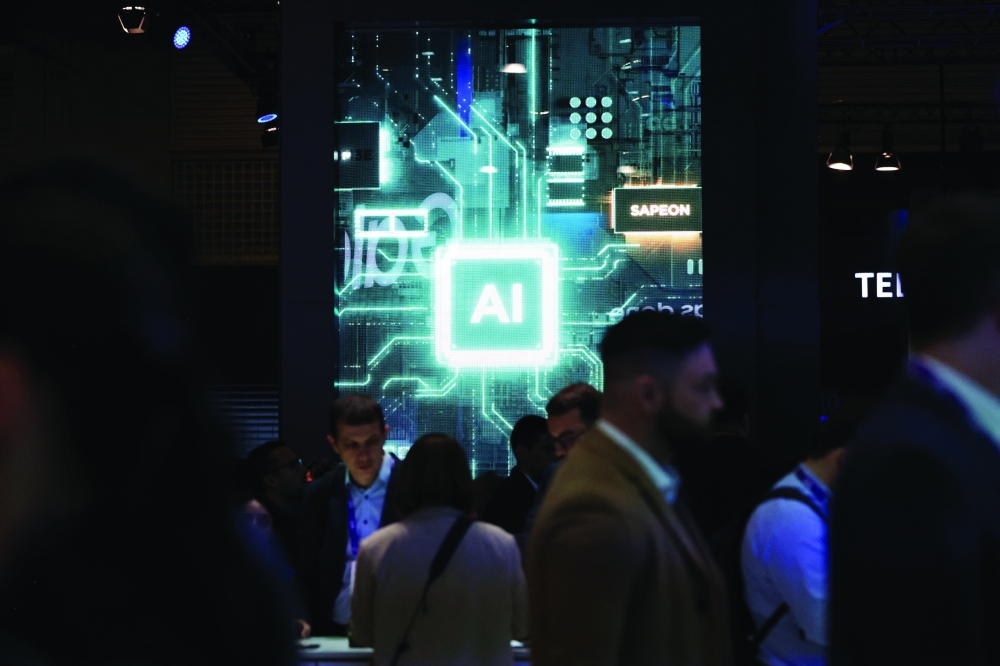 On Thursday, the White House said that federal agencies utilizing artificial intelligence must implement "concrete safeguards" by December 1 to safeguard Americans’ rights and ensure safety amid the government's broadening use of AI across various applications.