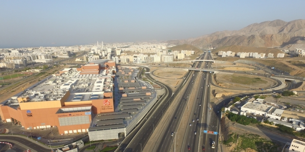 The number of properties issued by end of February reached to about 39,378.