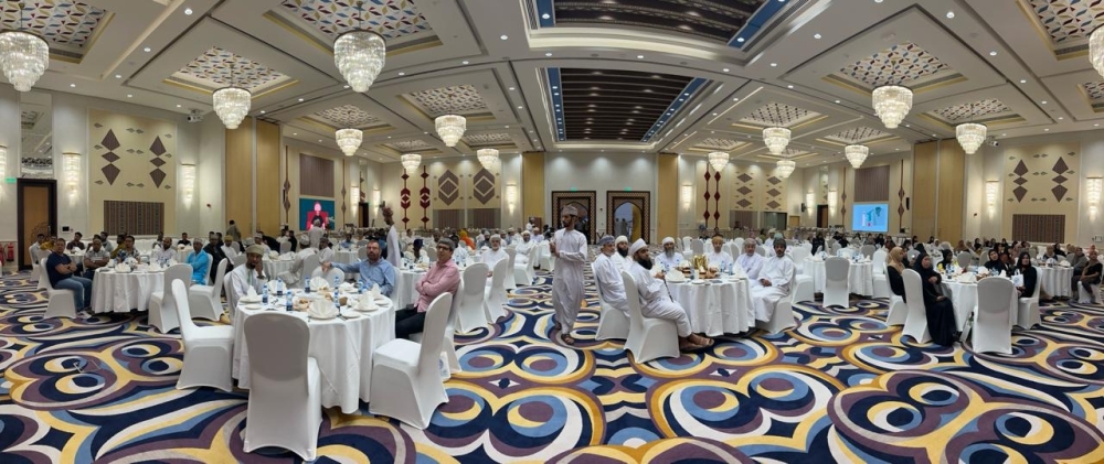 PHOTO-2024-03-29-19-42-59 2