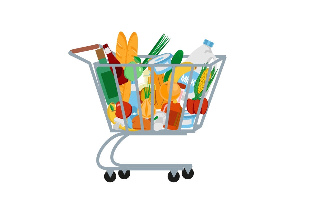 Diverse perspectives on Eid preparation