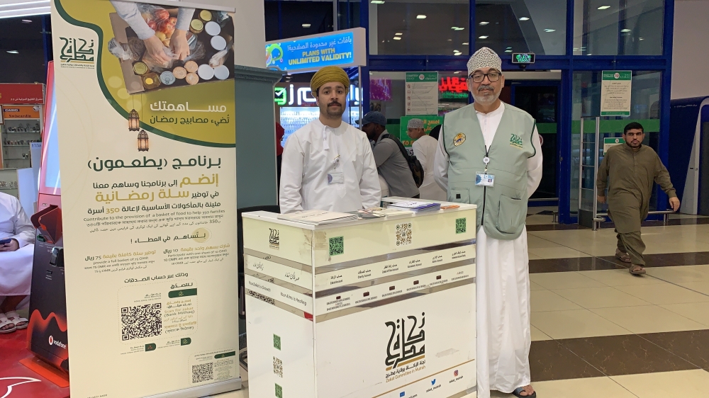 CF1355C0-E5C4-4BB4-BE3D-C38FA286B026