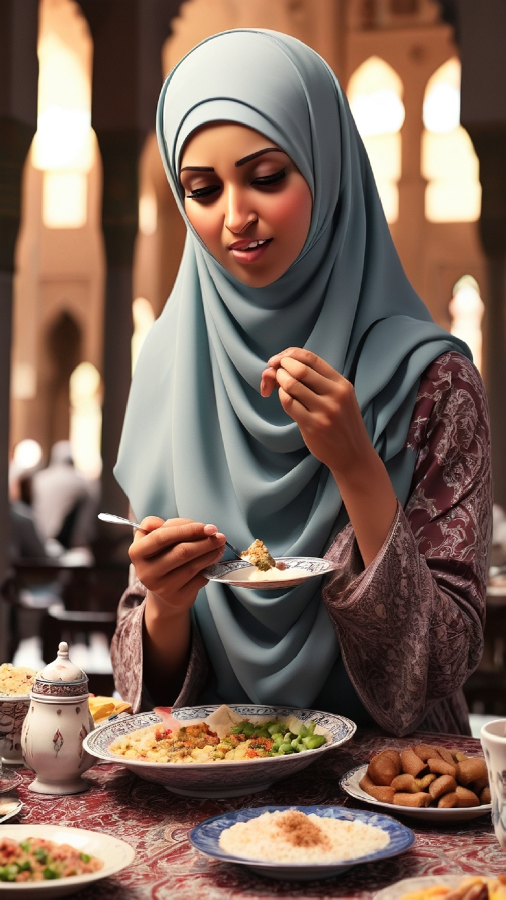 ai-generated for illustration purposes only