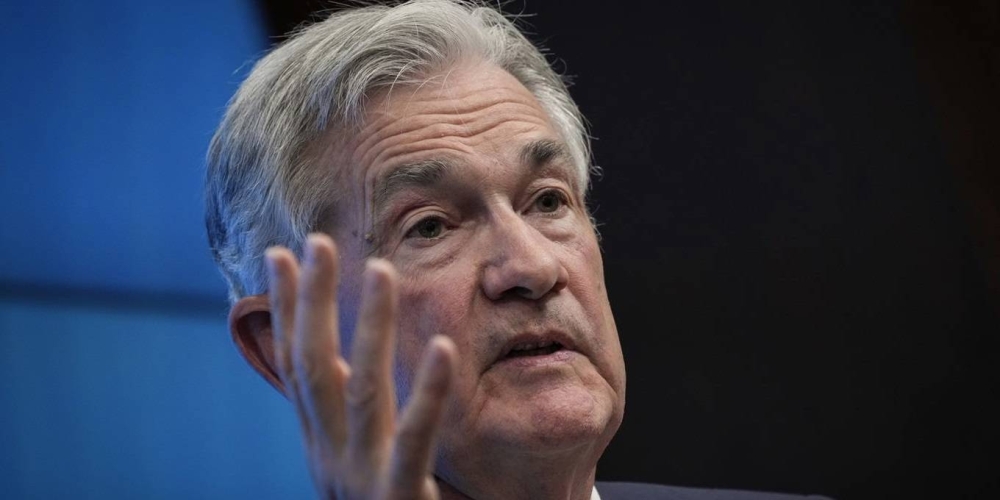 The IMF has noted that inflation forecast errors were 2.5 and five times larger for 2021 and 2022 respectively. 