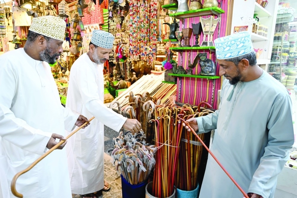 download - 2024-04-04T201224.886