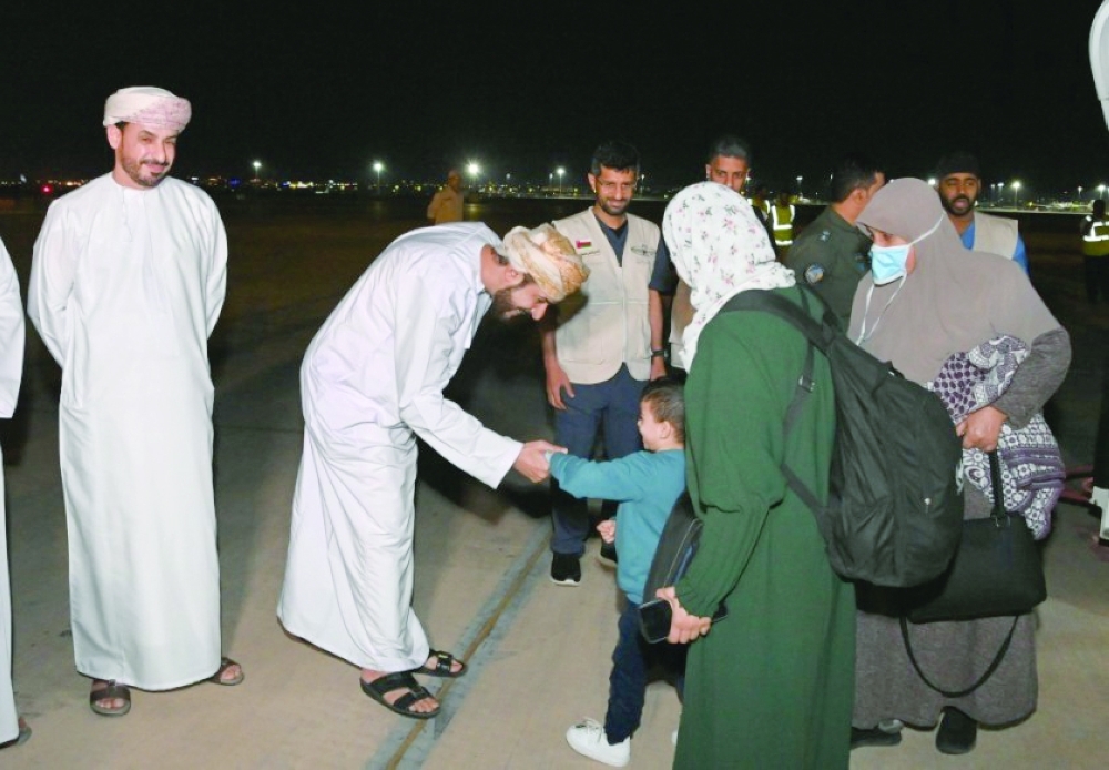 download - 2024-04-04T210211.797