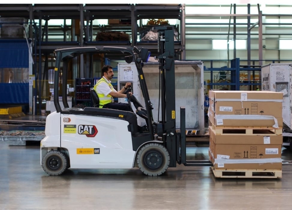 WhatsApp Image 2024-04-06 at 16.38.20