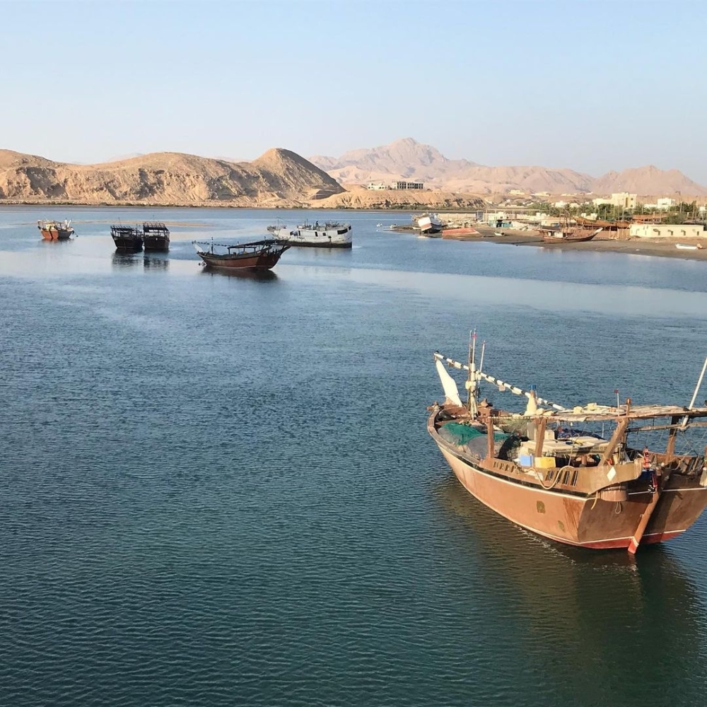 Snapinsta.app_94976928_141507914099017_678299450521131901_n_1080