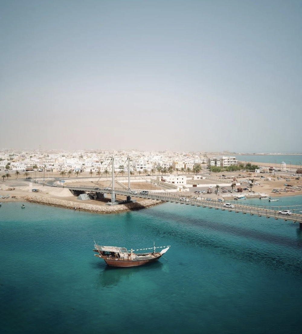 Screenshot_20240407_170353_Instagram