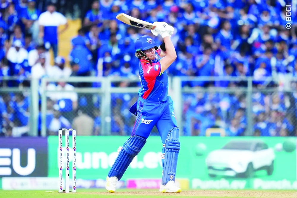 Buttler trumps Kohli in battle of IPL tons as Rajasthan win