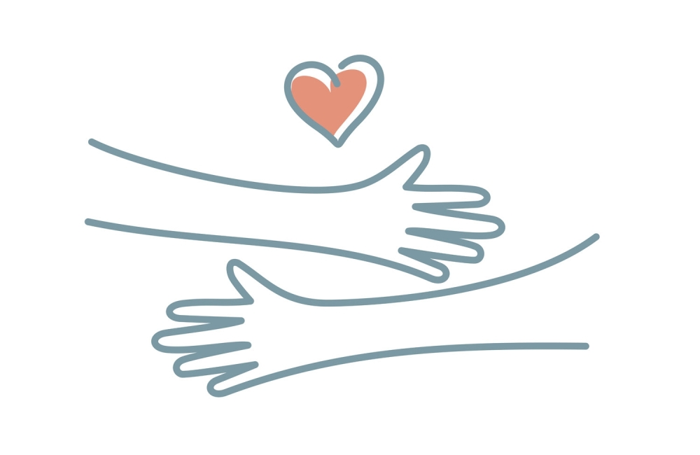 Embracing unity through traditions