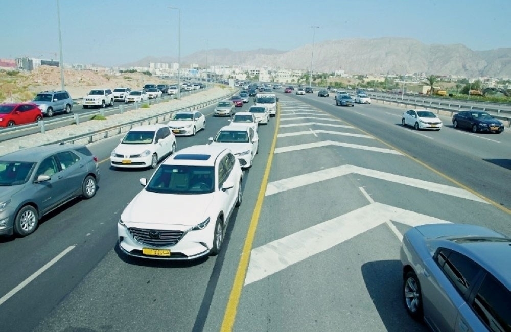 download - 2024-04-09T201839.167