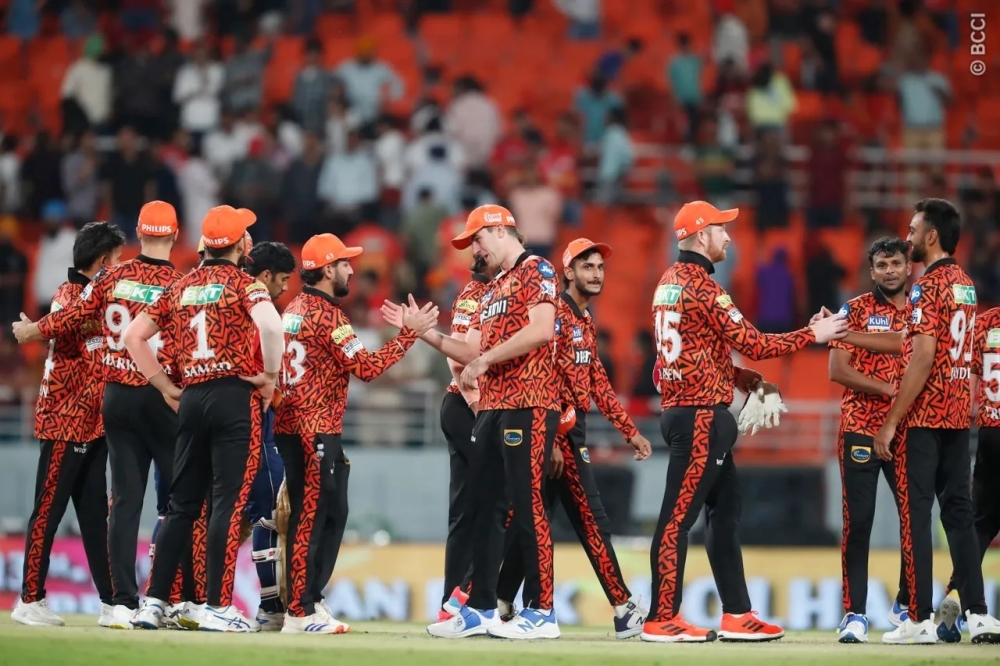 Punjab-SRH1