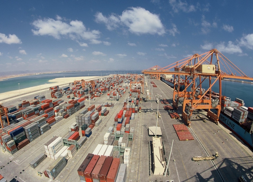 Local and foreign investors see the credit rating as an important indicator for making investment decisions