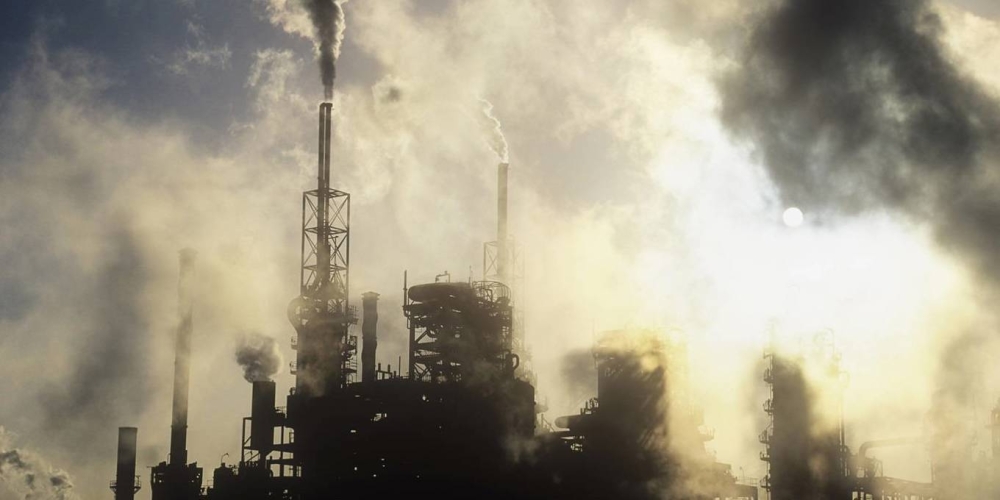 The EU estimates that it must invest €1.5 trillion per year from 2031 to achieve net-zero emissions by 2050.