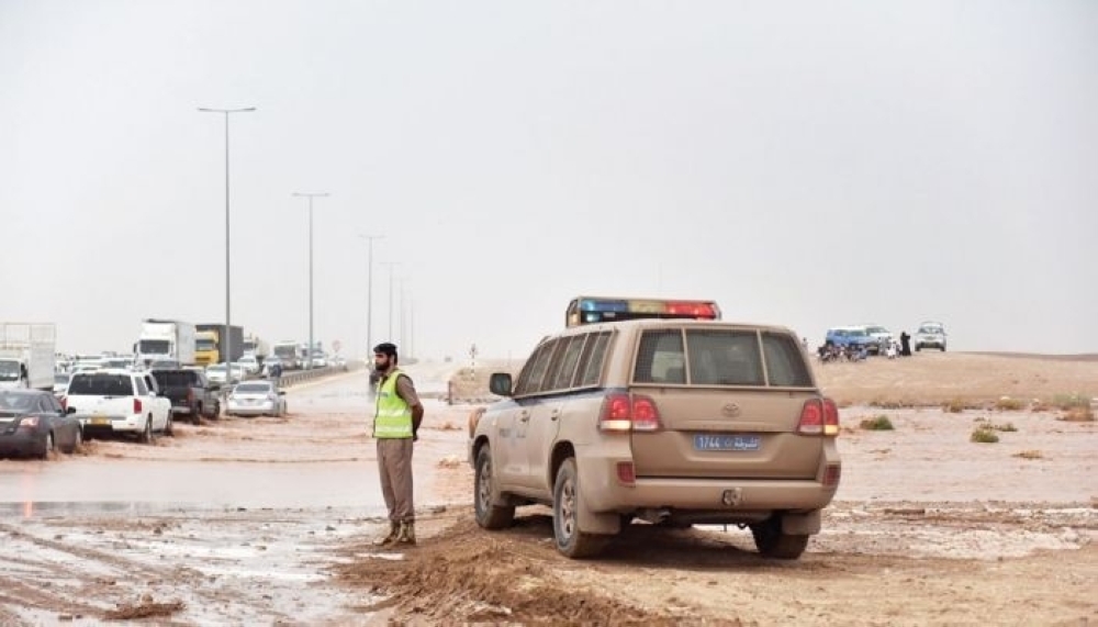 The National Committee for Emergency Management (NCEM) has formed subcommittees in the governorates t