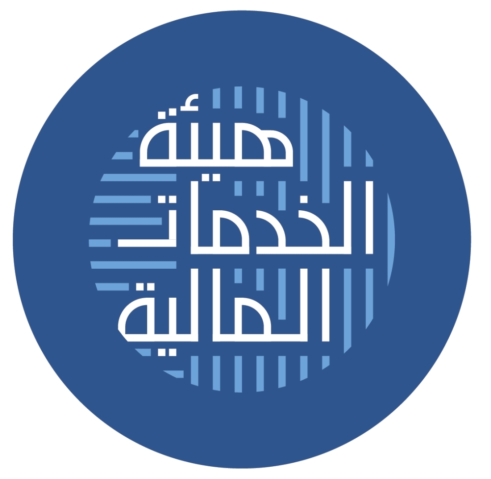 Financial Services Authority