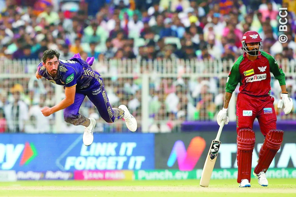Rohit ton in vain as Chennai beat Mumbai