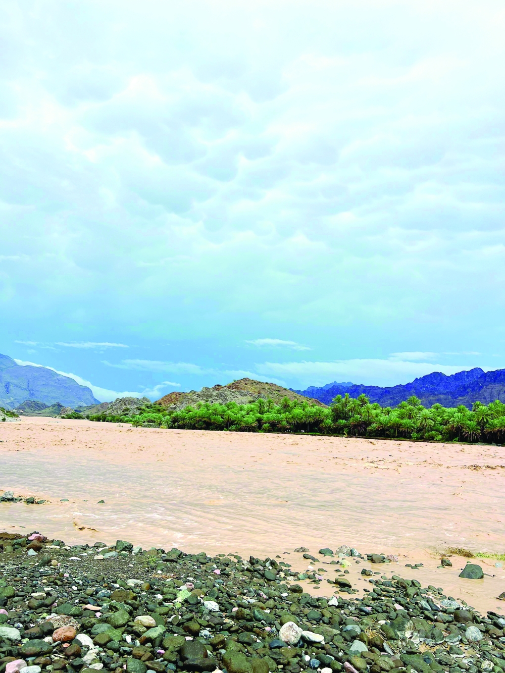 Extremely heavy rain predicted as low pressure will peak on Tuesday