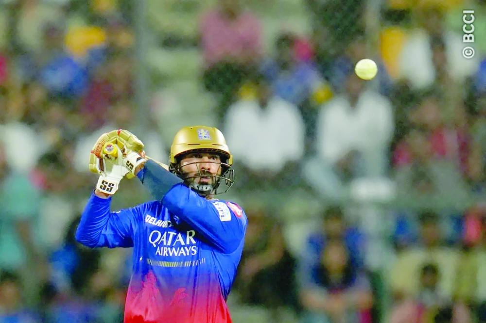 Impact subs add lower order firepower as IPL smashes scoring records