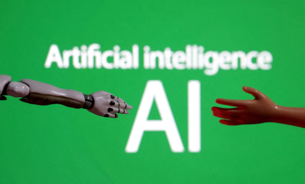 The UN Secretary-General has shown a "serious" interest in establishing an international AI agency, akin to the International Atomic Energy Agency, reflecting real concerns and attempts by these nations to curb the negative ramifications and harmful uses of AI.
