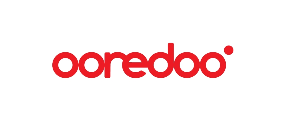Ooredoo_Logo_Red_on_White_Bg_RGB