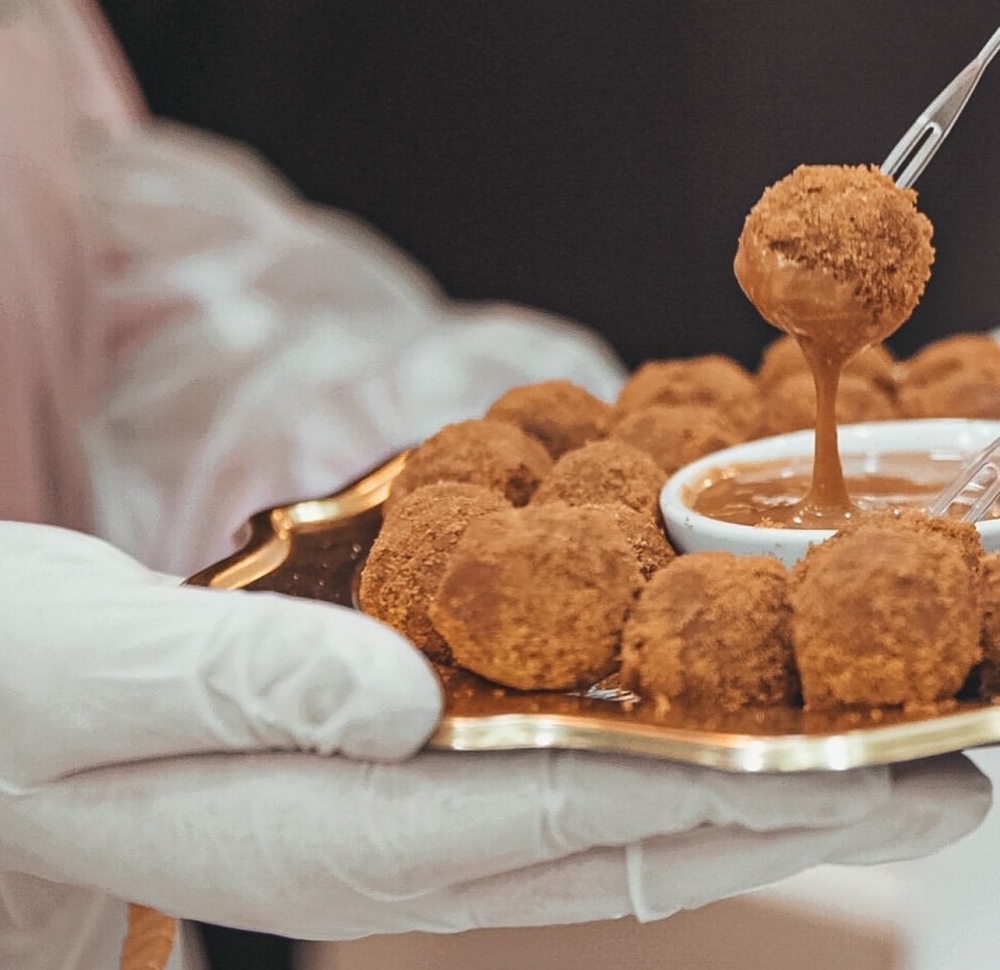 How Atheer Delights brings hope to people with disabilities