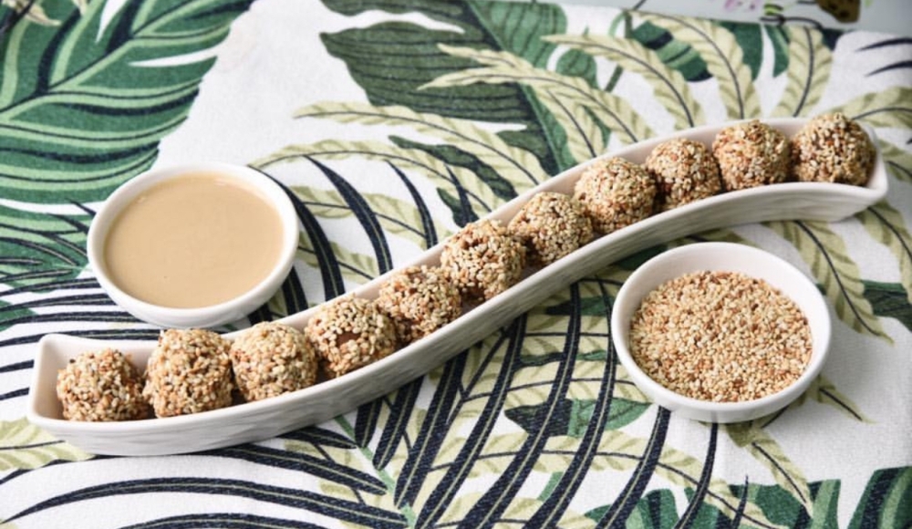 How Atheer Delights brings hope to people with disabilities