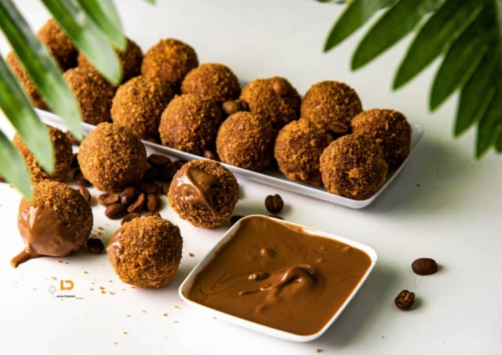 How Atheer Delights brings hope to people with disabilities