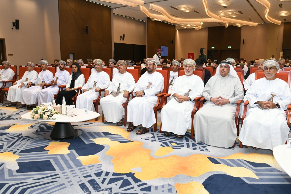 Forum highlights need to secure telecom networks from cyberattacks