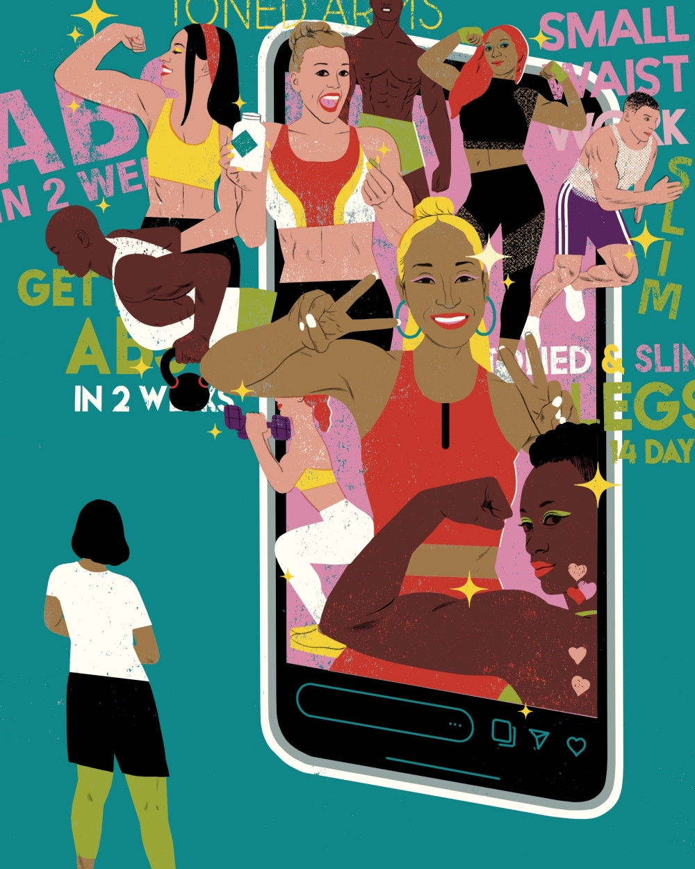 The Creator AI program expands on Meta’s earlier efforts to incorporate a cast of AI avatars built using the likenesses of celebrities such as Kendall Jenner and MrBeast.