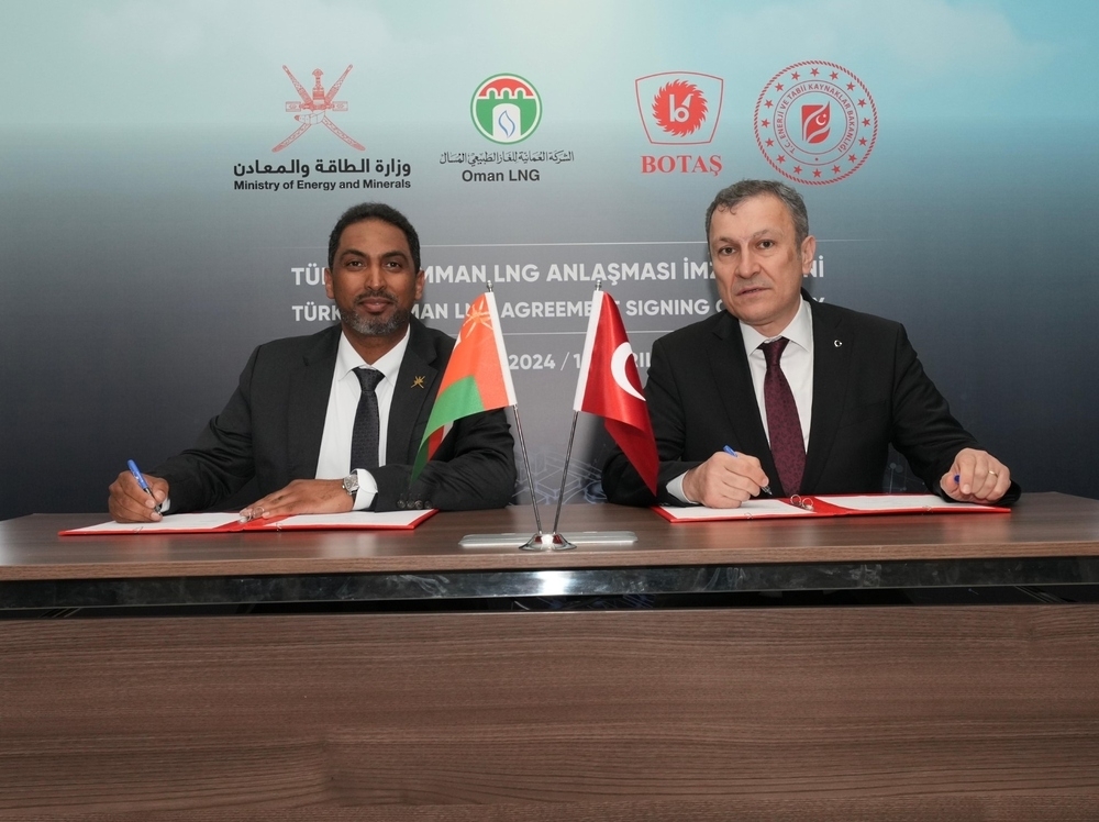 Oman_LNG_signs_pact_with_BOTAS_of_Turkiye[1]