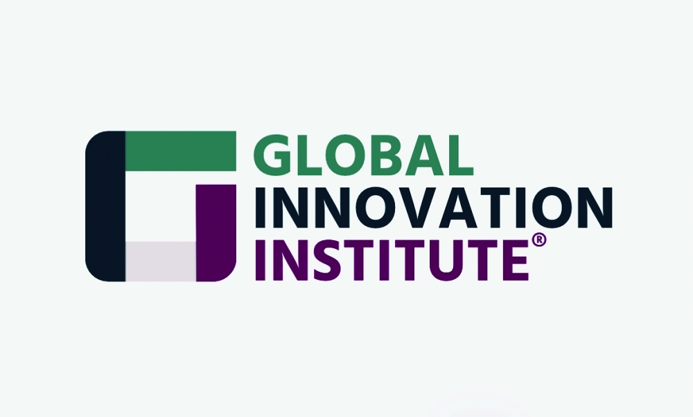 Global praise for Oman’s efforts in supporting institutional innovation policies
