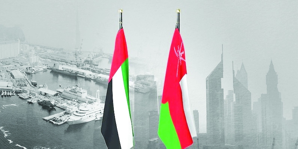 Business owners anticipate enhanced economic and joint investment cooperation, reinforcing the existing economic partnership and taking advantage of competitive business environments and investor incentives provided.