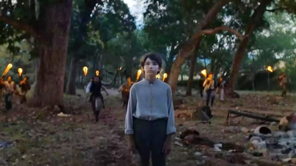 6621ee9bbd608b656d34daa5