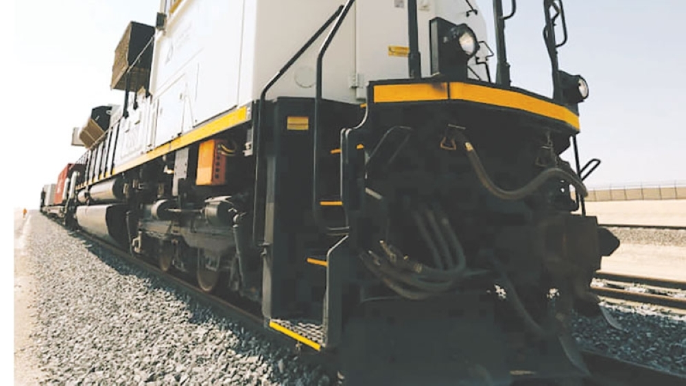 2642358