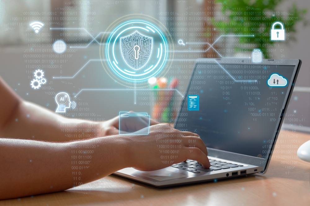 The digital economy currently accounts for 2% share of Oman’s GDP.