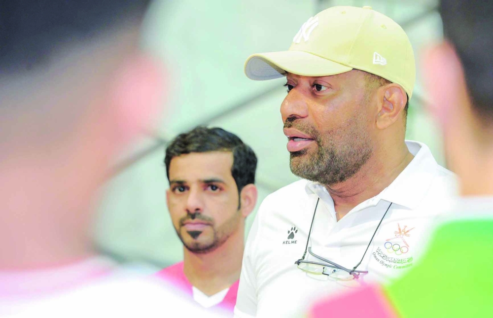 Hussain gets gold, bronze for table tennis team